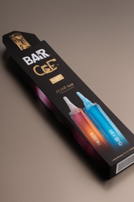 disposable vapes