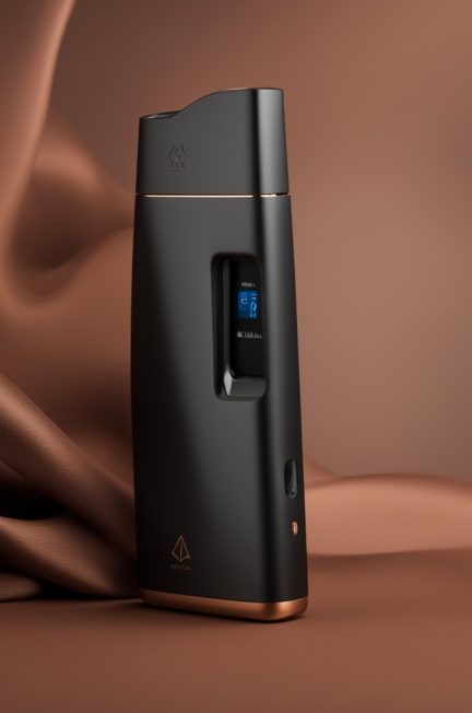 Kuz C6000 Vape Review: A Comprehensive Guide to This Top-Notch E-Cigarette