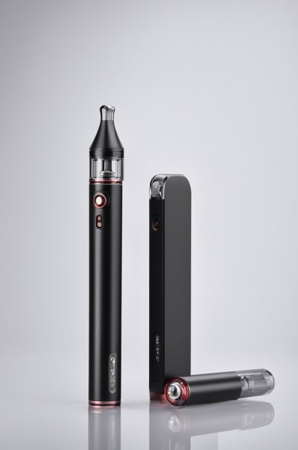 Exploring Alibarbar Vape Australia Reviews: A Comprehensive Guide for E-Cigarette Enthusiasts