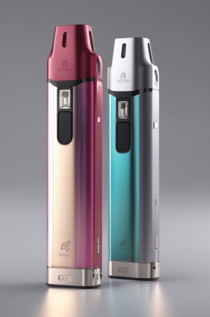 Uwell Disposable Vape Australia: A Game Changer for Portable Vaping