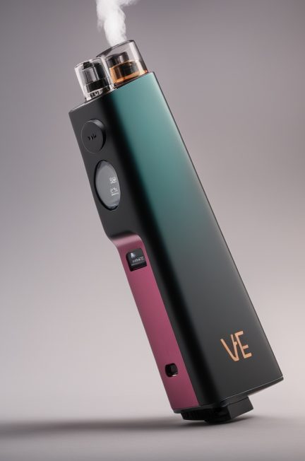 Waka Vape Australia: A Comprehensive Guide to E-Cigarettes