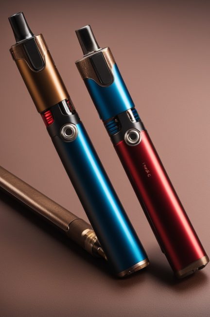 Fibie Vape Australia: The Ultimate Guide to Big Puffs Down Under