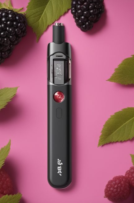 Exploring SuperCheap Vapes: An In-Depth Guide to Affordable E-Cigarettes