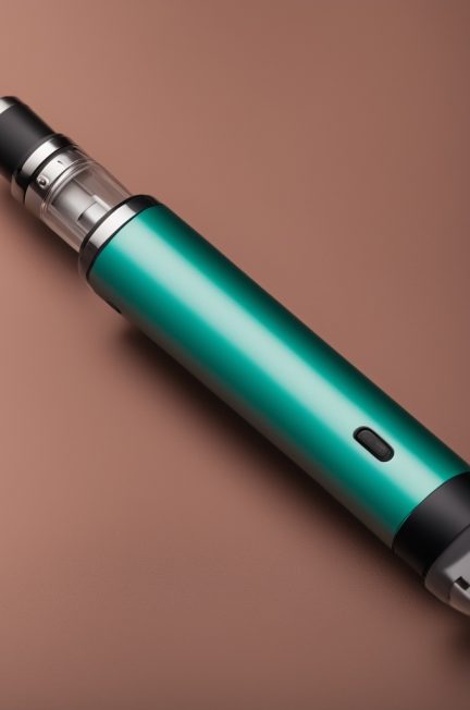 Alibarbar Upload Vape: Revolutionizing the Australian Vaping Scene