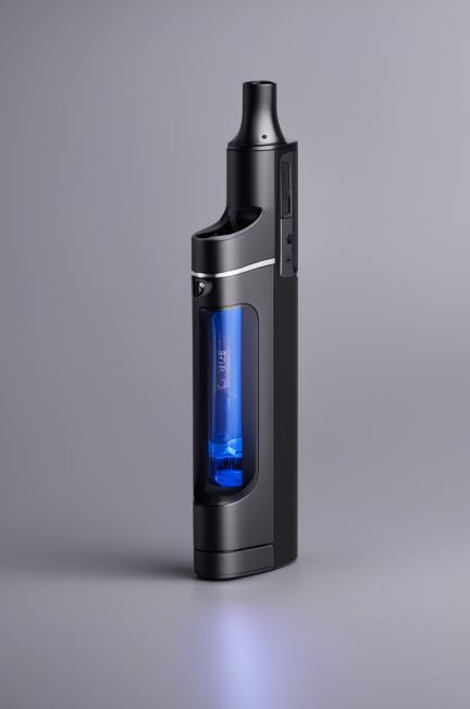 Alibarbar Vape Price: A Comprehensive Guide to E-Cigarettes