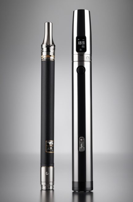 Exploring Popular Vape Brands: A Guide to E-Cigarettes