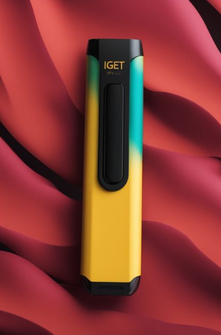 Exploring FTP Flavour Vape: The Future of E-Cigarettes