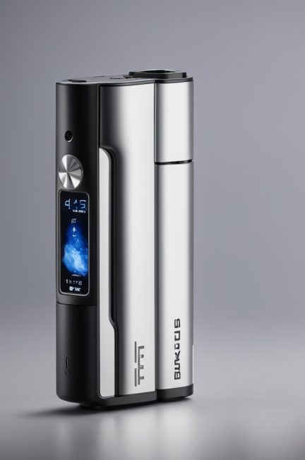 iGet Bar Sydney E-Cigarettes: The Ultimate Guide