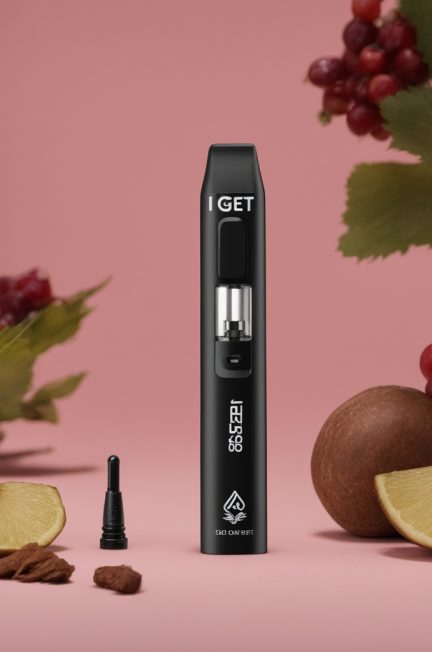 Fibie Vape Australia: The Ultimate Guide to E-Cigarettes