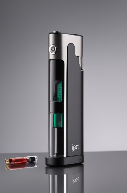 Exploring the World of Kuz Vape E-Cigarettes: A Comprehensive Guide