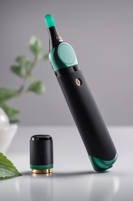 Exploring the Kuz C6000 Vape Nicotine Content: A Comprehensive Guide