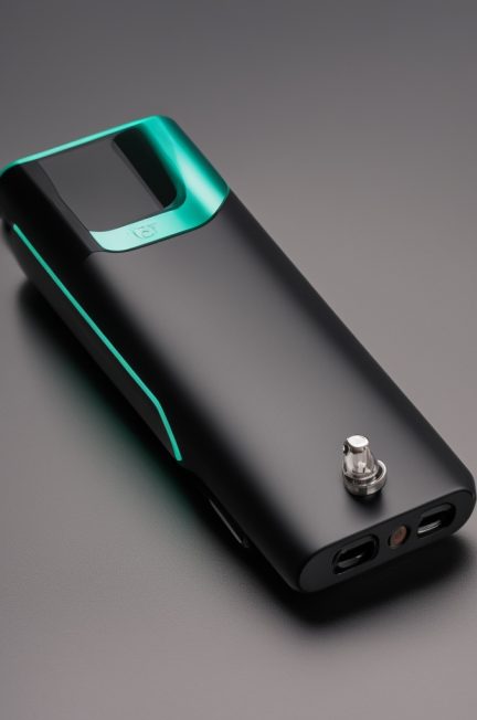 uwell e-cigarettes