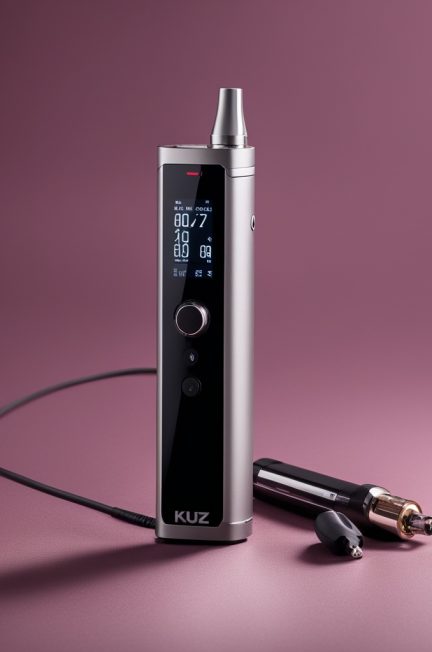 Exploring the World of Kuz C6000 Vape Flavors: A Comprehensive Guide