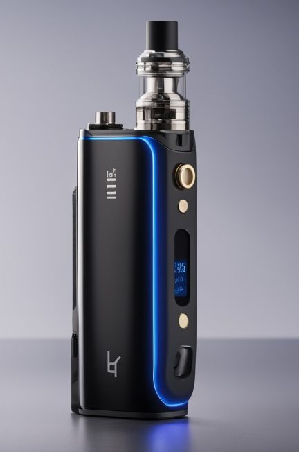 Kuz C6000 Vape: A Comprehensive Guide