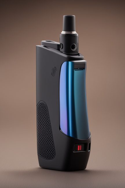 Alibarbar Vape 9000 Puffs Australia: A Comprehensive Guide